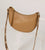 Lyon Crossbody | Caramel Totes Cleobella