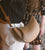 Lyon Crossbody | Caramel Totes Cleobella