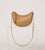 Lyon Crossbody | Caramel Totes Cleobella