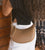 Lyon Crossbody | Caramel Totes Cleobella