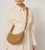 Lyon Crossbody | Caramel Totes Cleobella