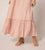 Magnolia Ankle Dress | Bellini Plaid Dresses Cleobella