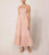 Magnolia Ankle Dress | Bellini Plaid Dresses Cleobella