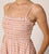 Magnolia Ankle Dress | Bellini Plaid Dresses Cleobella