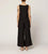 Manui Pant | Black Bottoms Cleobella