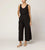 Manui Pant | Black Bottoms Cleobella