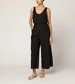 Link to Manui Pant | Ivory