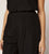 Manui Pant | Black Bottoms Cleobella