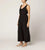 Manui Pant | Black Bottoms Cleobella
