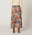 Maria Ankle Skirt | Tamayo Bottoms Cleobella