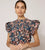 Maritza Blouse | Le Jules Tops Cleobella