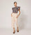 Maritza Blouse | Le Jules Tops Cleobella