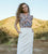 Maritza Blouse | Le Jules Tops Cleobella