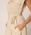 Marlowe Mini Dress | Rialto Dresses Cleobella