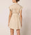 Marlowe Mini Dress | Rialto Dresses Cleobella