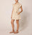 Marlowe Mini Dress | Rialto Dresses Cleobella