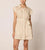 Marlowe Mini Dress | Rialto Dresses Cleobella