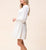 Meadow Mini Dress | Ivory Dresses Cleobella