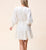 Meadow Mini Dress | Ivory Dresses Cleobella