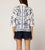 Meredith Blouse | Verona Tops Cleobella
