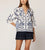 Meredith Blouse | Verona Tops Cleobella