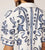 Meredith Blouse | Verona Tops Cleobella