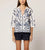 Meredith Blouse | Verona Tops Cleobella