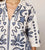 Meredith Blouse | Verona Tops Cleobella
