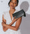 MEXICANA ZIP WALLET Wallets Mexicana