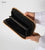 MEXICANA ZIP WALLET Wallets Mexicana