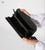 MEXICANA ZIP WALLET Wallets Mexicana