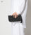 MEXICANA ZIP WALLET Wallets Mexicana Black