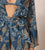 Minerva Kimono | Magnolia Swim-Onepiece Cleobella