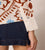 Miranda Blouse | Liliana Tops Cleobella