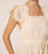 Mireya Mini Dress | Ivory Eyelet Dresses Cleobella