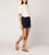Montana Blouse | Ivory Tops Cleobella