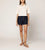 Montana Blouse | Ivory Tops Cleobella