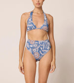 Morgana Top | Magnolia Swim-Top Cleobella