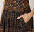 Nancy Midi Dress | Zocalo Dresses Cleobella