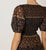 Nancy Midi Dress | Zocalo Dresses Cleobella
