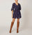 Nicolette Mini Dress | Viviana Dresses Cleobella