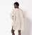 Nusa Button Up Top | Oatmeal Tops Cleobella