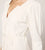 Paria Midi Dress | Ivory Dresses Cleobella