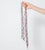 Petrone Floral Ribbon Bow Accessories Cleobella
