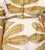 Pierre Short | Floral Placed Print Bottoms Cleobella