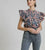 Maritza Blouse | Le Jules