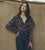 Tyra Blouse | Alejandra