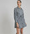 Collette Mini Dress | Biarritz