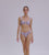 Primrose Bottom | Bellucci