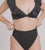 Kimber Bottom | Black